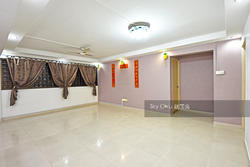 Blk 336 Ubi Avenue 1 (Geylang), HDB 5 Rooms #131611902